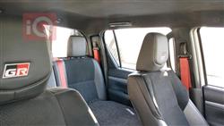 تويوتا هايلوكس